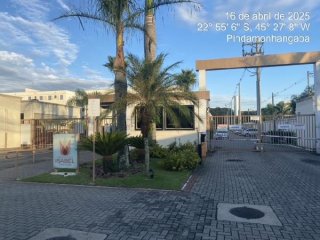 Imagem do imóvel AP11512