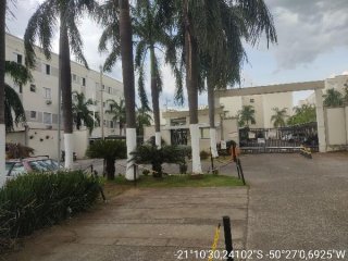 Imagem do imóvel AP97423