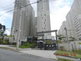 Imagem do imóvel AP98257