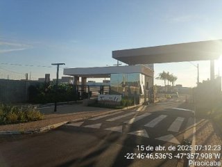 Imagem do imóvel CA32884