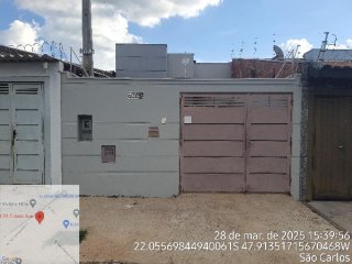 Imagem do imóvel CA83917