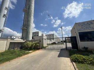 Imagem do imóvel AP55140
