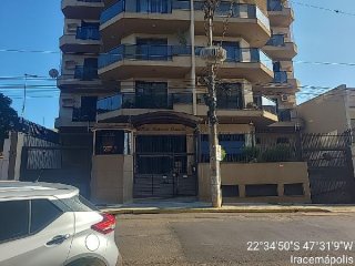 Imagem do imóvel AP72566