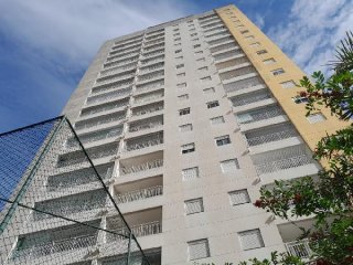 Imagem do imóvel AP96028