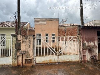 Imagem do imóvel CA78518