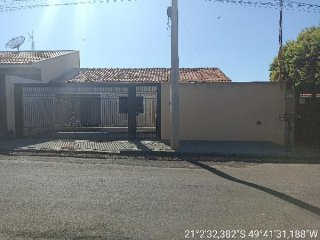 Imagem do imóvel TE52882