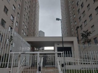 Imagem do imóvel AP75625