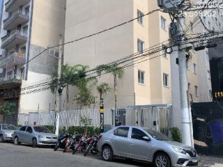 Imagem do imóvel AP00602