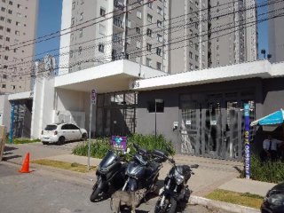 Imagem do imóvel AP07895
