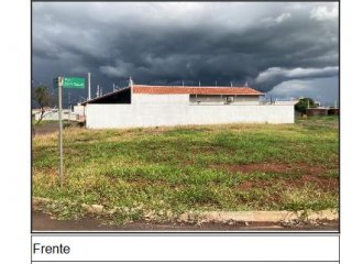 Imagem do imóvel TE44283