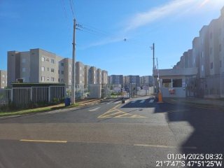 Imagem do imóvel AP65339