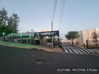 Imagem do imóvel AP20866