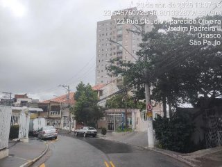 Imagem do imóvel AP05651