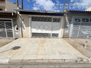 Imagem do imóvel CA77224
