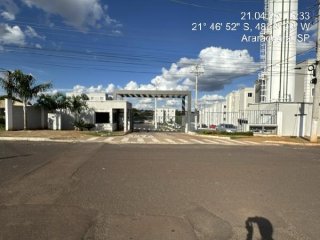 Imagem do imóvel AP56994