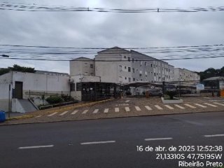Imagem do imóvel AP38951