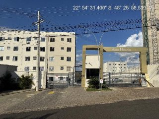 Imagem do imóvel AP30986