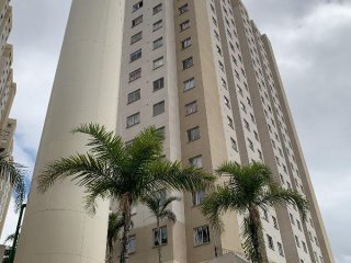 Imagem do imóvel AP32070