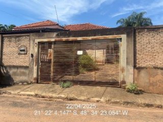 Imagem do imóvel CA32787