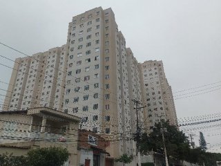 Imagem do imóvel AP32883