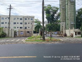 Imagem do imóvel AP00385