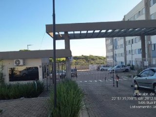 Imagem do imóvel AP86396