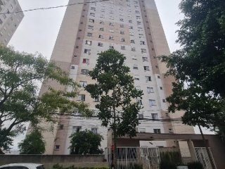 Imagem do imóvel AP08620