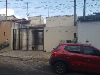 Imagem do imóvel CA31238