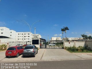 Imagem do imóvel AP53098