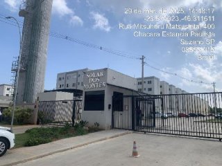 Imagem do imóvel AP73880