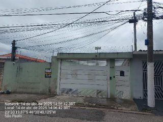 Imagem do imóvel CA25169