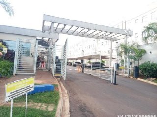 Imagem do imóvel AP45160