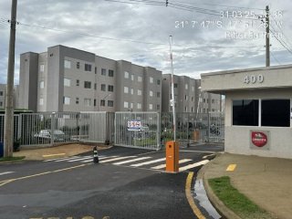Imagem do imóvel AP55129