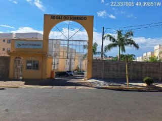 Imagem do imóvel AP48794