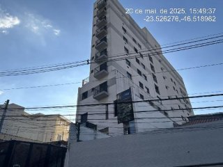 Imagem do imóvel AP09150