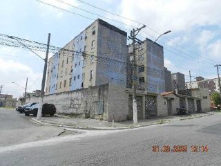 Imagem do imóvel AP37229