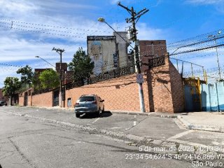 Imagem do imóvel AP99503