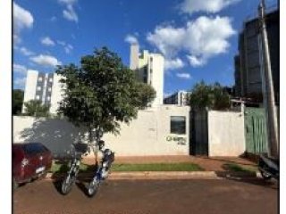 Imagem do imóvel AP09445
