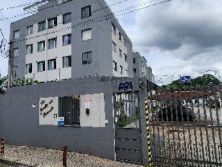 Imagem do imóvel AP42312
