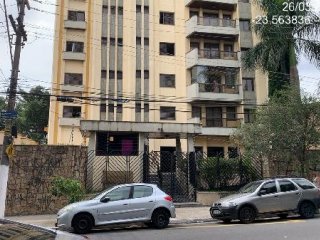 Imagem do imóvel AP56197