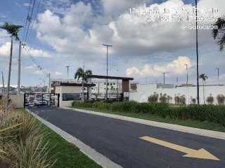 Imagem do imóvel AP68455