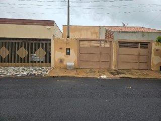 Imagem do imóvel CA73168