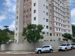 Imagem do imóvel AP07636