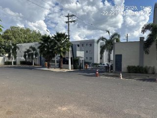 Imagem do imóvel AP80183
