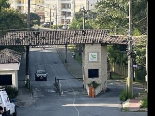 Imagem do imóvel AP17291