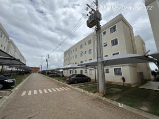Imagem do imóvel AP94750