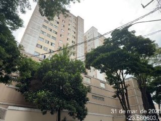 Imagem do imóvel AP48034