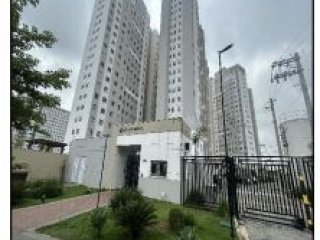 Imagem do imóvel AP35010