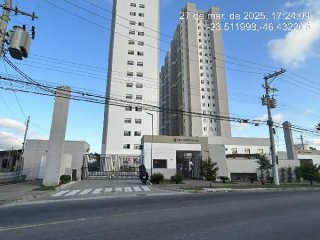 Imagem do imóvel AP79855