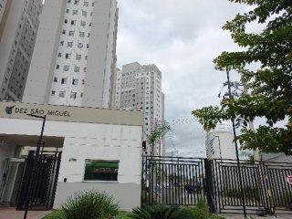 Imagem do imóvel AP39583